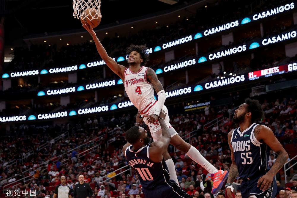 社会监督员 社会监督员