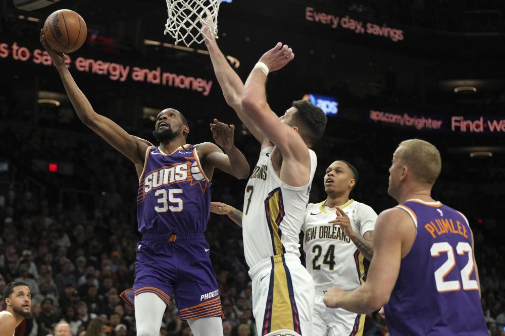 会监督员一 会监督员一