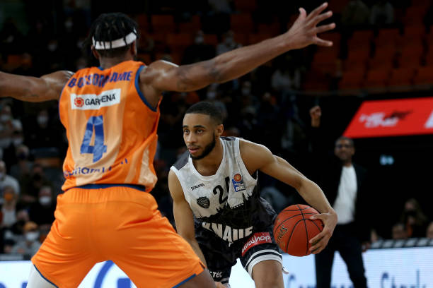 足协在会议 足协在会议