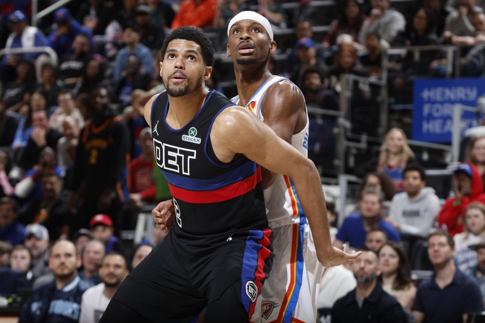 热议话题 热议话题