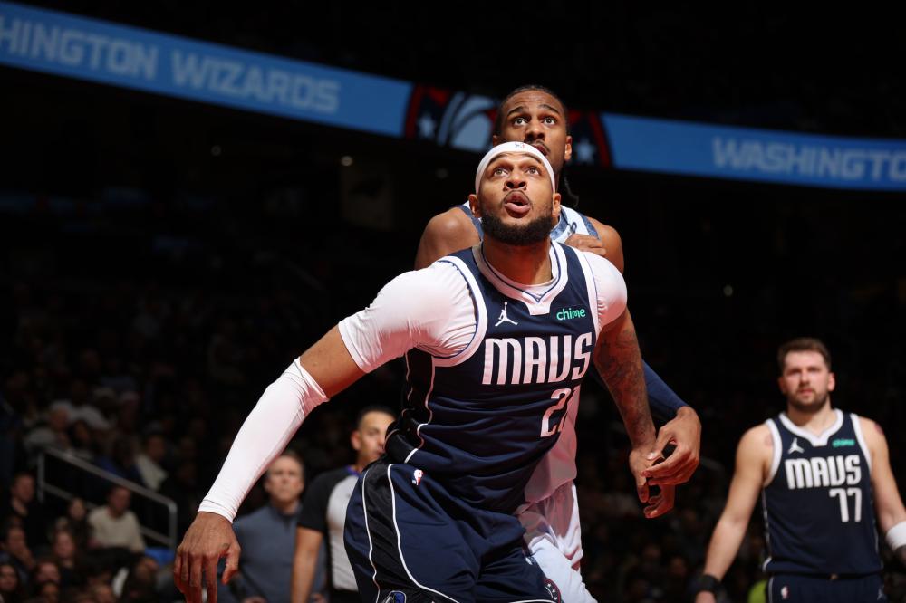 章的专业性 章的专业性