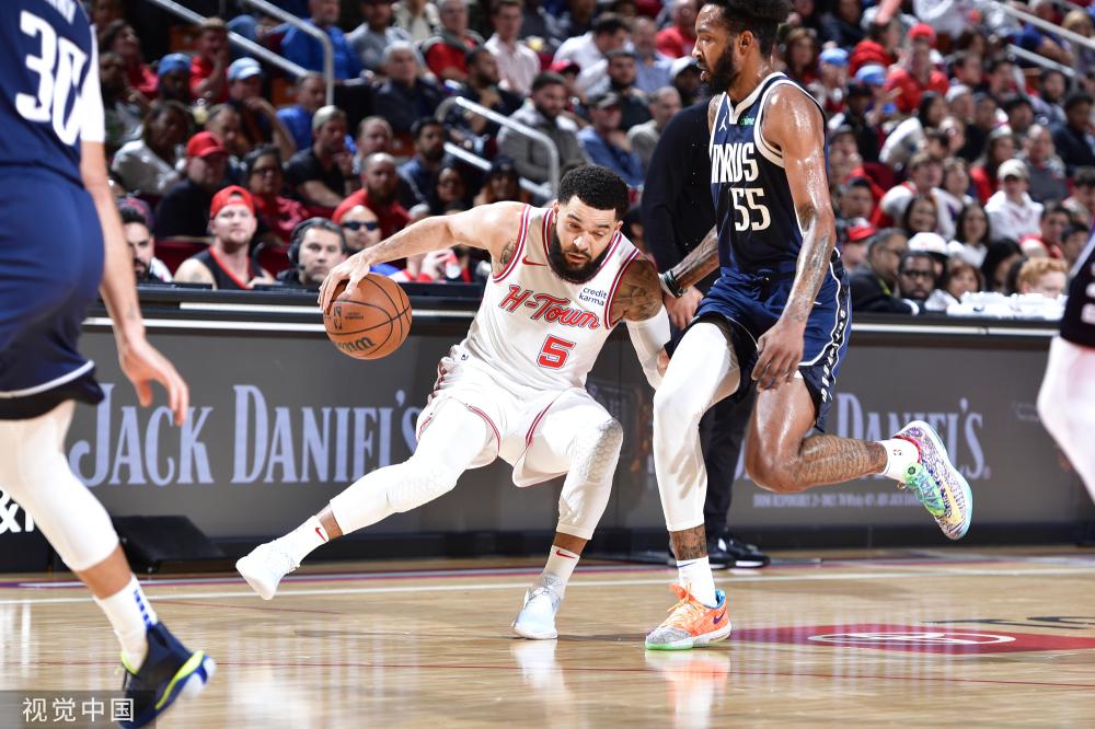 将继续因 将继续因