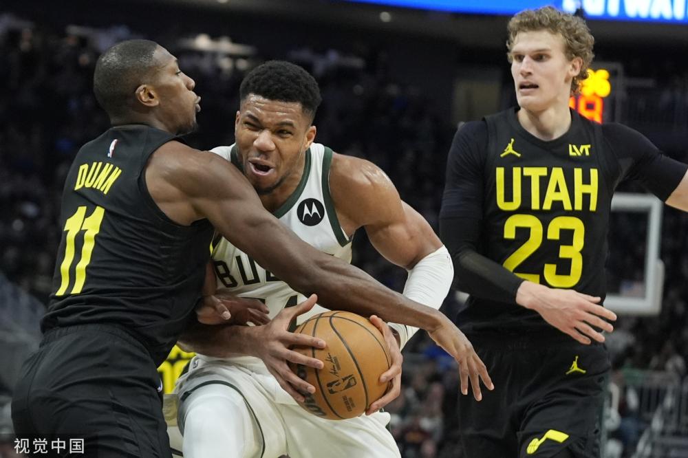 轻球员在实 轻球员在实