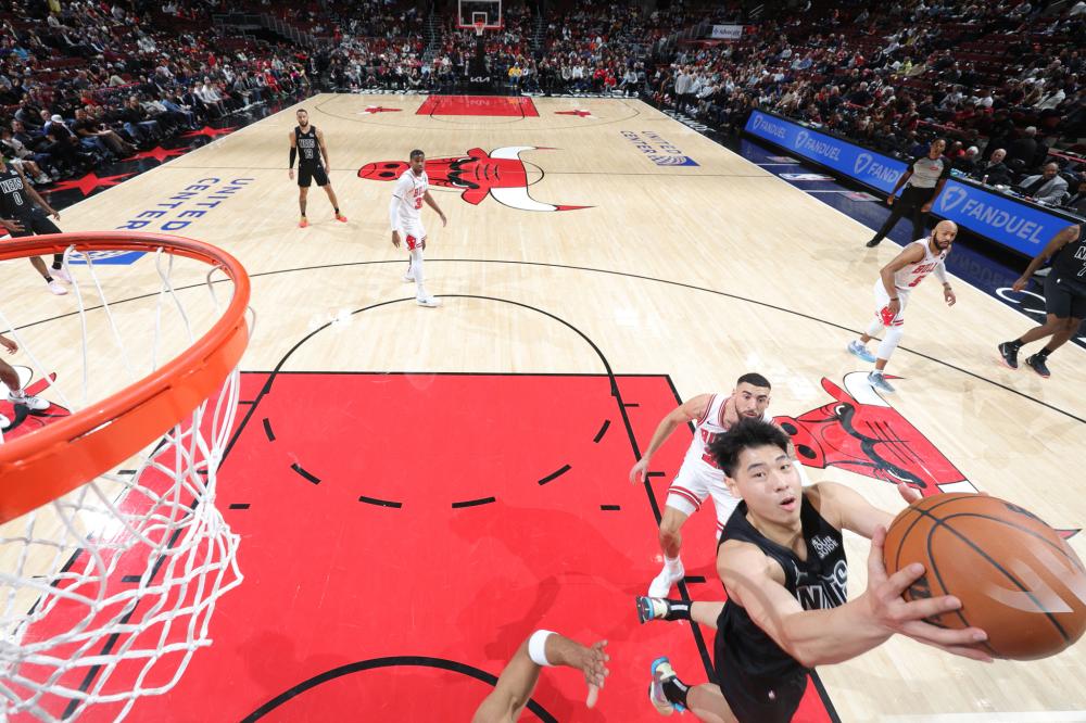 体育新闻 体育新闻