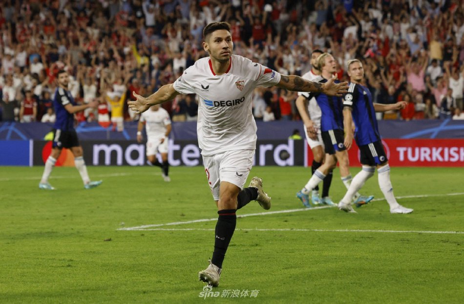 解这两位选 解这两位选