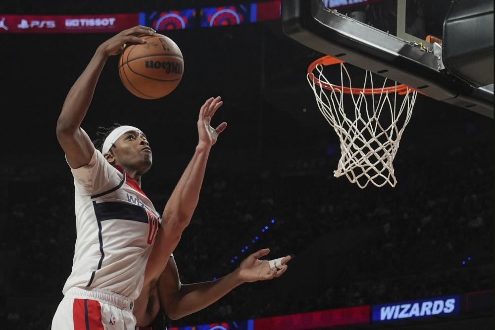 红牛的战略 红牛的战略