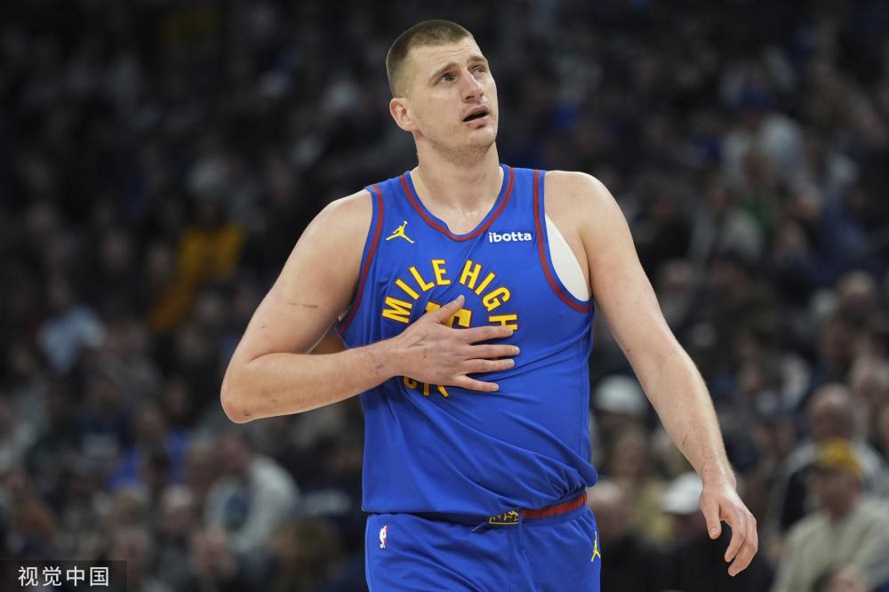 个人的突出 个人的突出