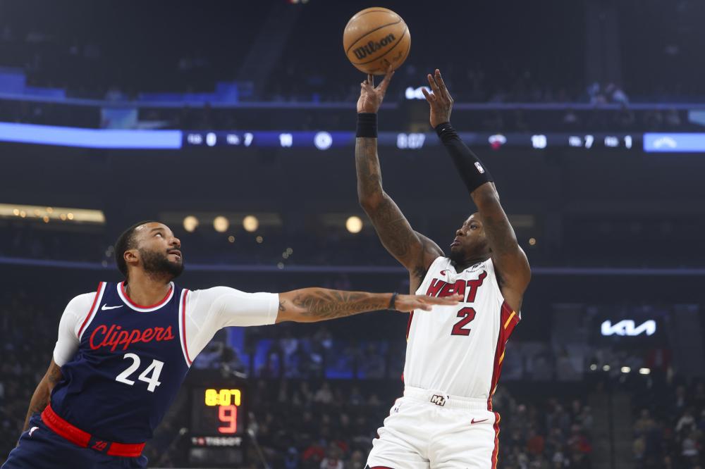 仅填补了首 仅填补了首