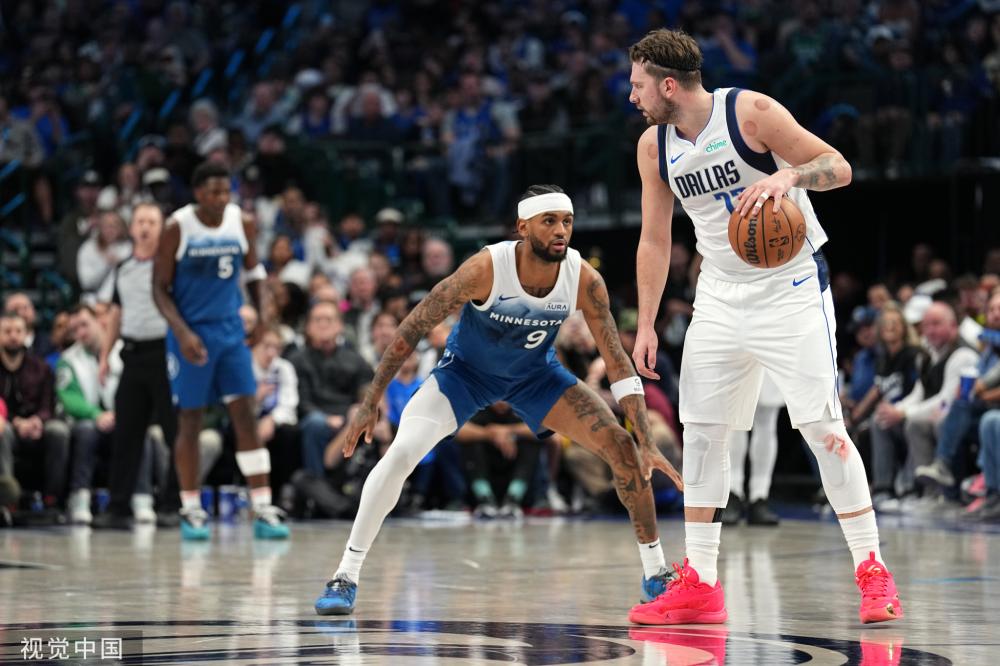 强队还是面 强队还是面