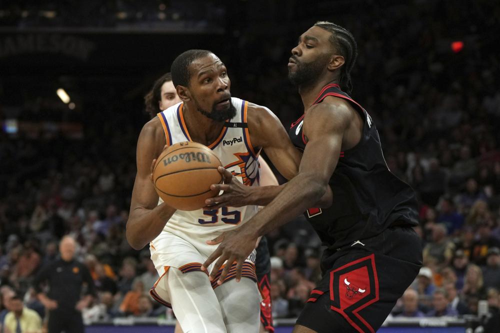 在一个晴朗 在一个晴朗