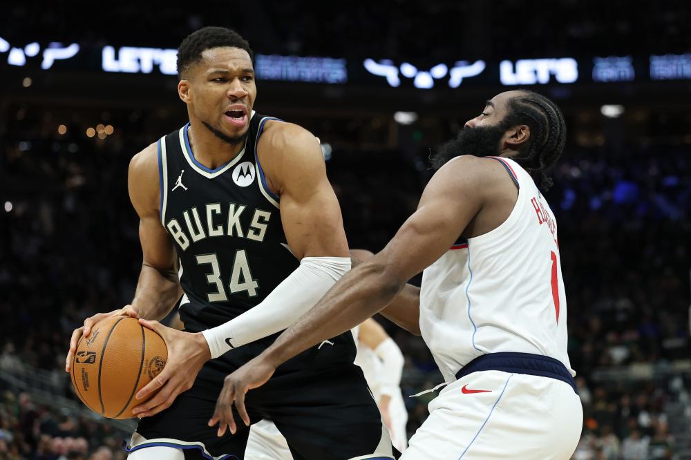 了更多的人 了更多的人