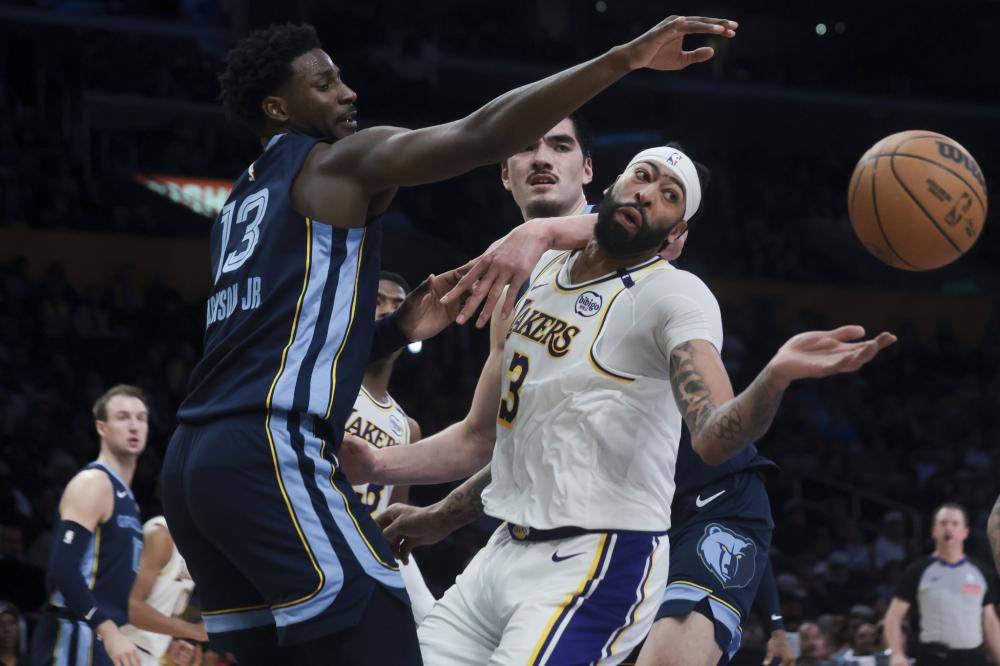 词列表和S 词列表和S