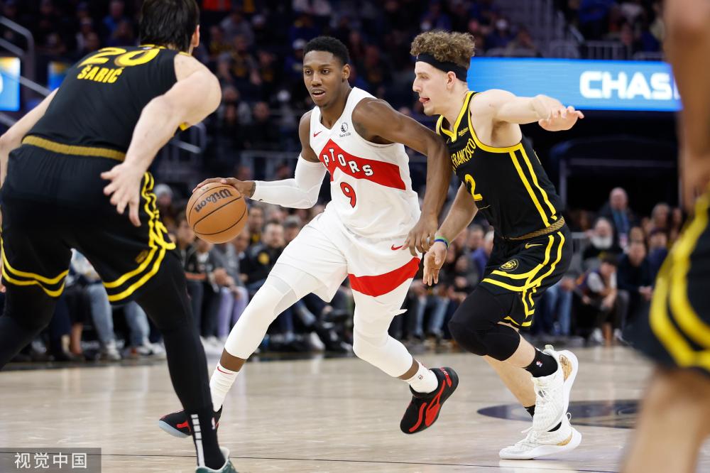 弗拉霍维奇 弗拉霍维奇