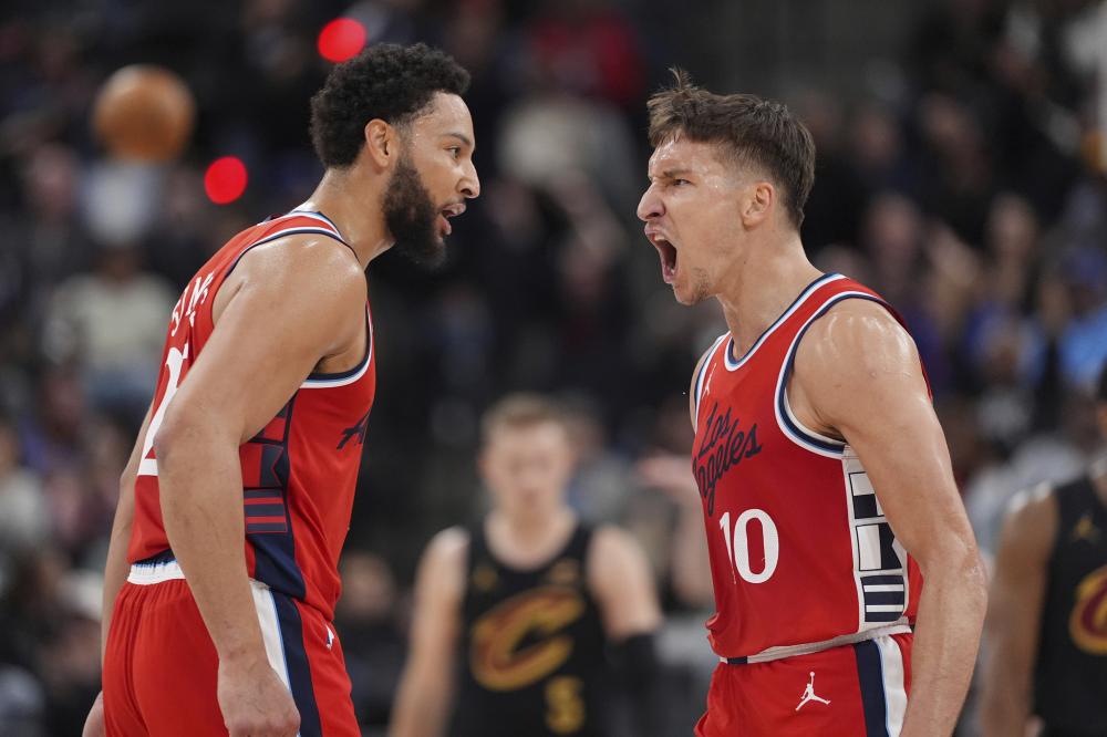 球员意愿等 球员意愿等